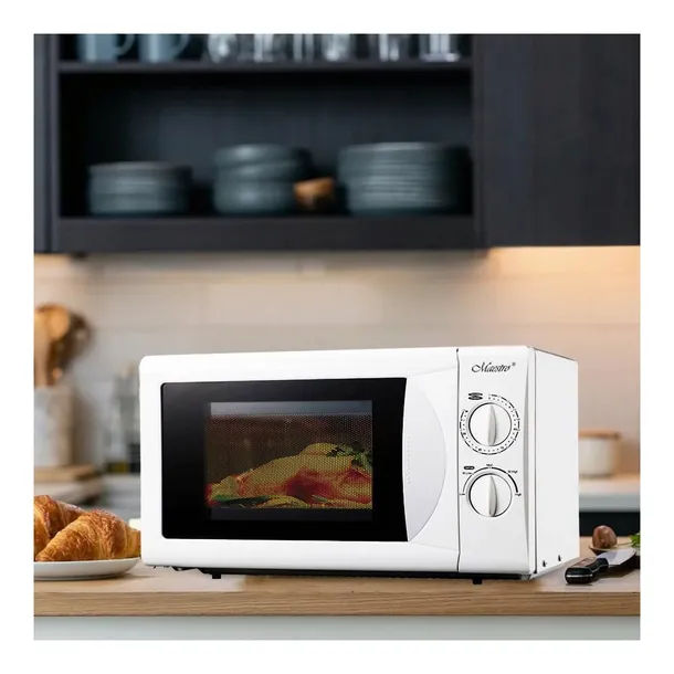 mr731-kod-producenta-mr731