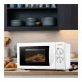 mr731-kod-producenta-mr731