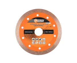 tarcza-diamentowa-ceramic-125x10x14x2223mm-polax-54-114