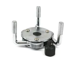 klucz-zebatkowy-do-filtra-oleju-70-120-mm-warynski