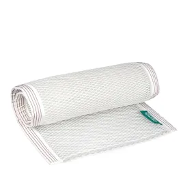 poduszka-do-profilaktyki-odlezyn-medimat-airflow-70-x-50-cm