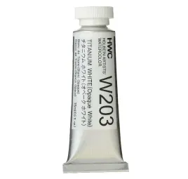 akwarela-w-tubce-holbein-titanium-white-15ml-w203