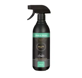 nablyszczacz-do-roweru-ride-and-shine-500-ml-bike-on-wax