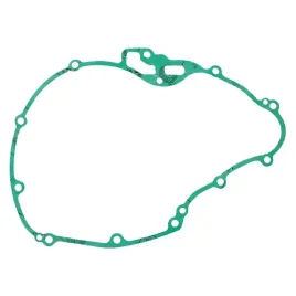 uszczelka-sprzegla-can-am-ds-450-420430995-zm-pj