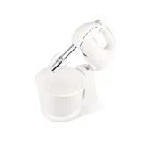 mr551-kod-producenta-mr551