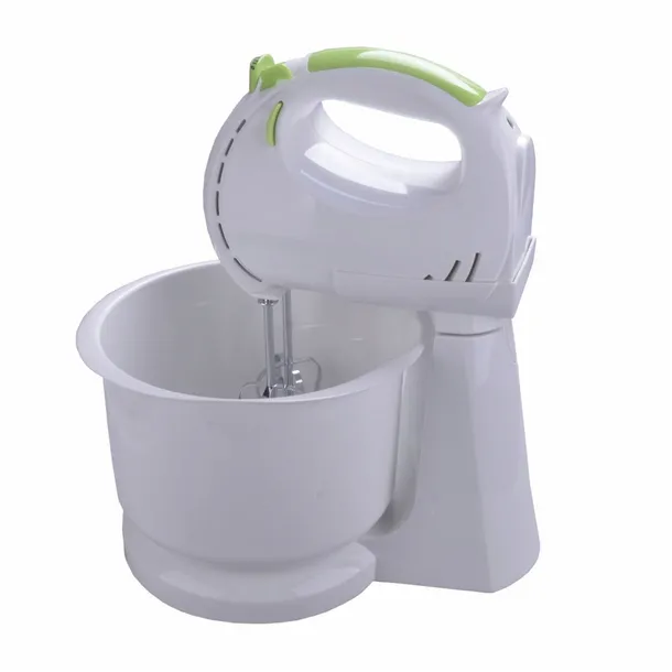 mr551-marka-maestro-kod-producenta-mr551