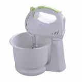 mr551-marka-maestro-kod-producenta-mr551