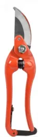 sekator-ogrodowy-profi-8-carbon-steel