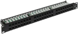patch-panel-rj-45-pp-48-rj-6c