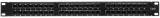 patch-panel-rj-45-pp-48-rj-6c-stan-nowy