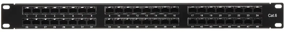 patch-panel-rj-45-pp-48-rj-6c