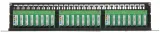 patch-panel-rj-45-pp-48-rj-6c-stan-nowy