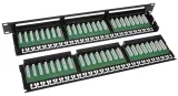 patch-panel-rj-45-pp-48-rj-6c-stan-nowy