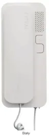 cyfral-smart-d-bialy-cyfrowy-unifon