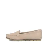 dp203726be-kod-producenta-dp203726be