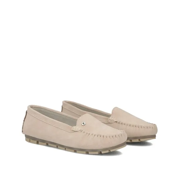 dp203726be-marka-filippo