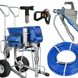 agregat-malarski-strong-tech-spt-1095