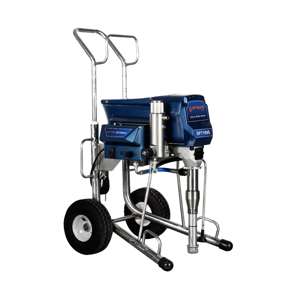 agregat-malarski-strong-tech-spt-1095