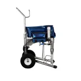 agregat-malarski-strong-tech-spt-1095-stan-nowy-kod-producenta-stro-spt1095