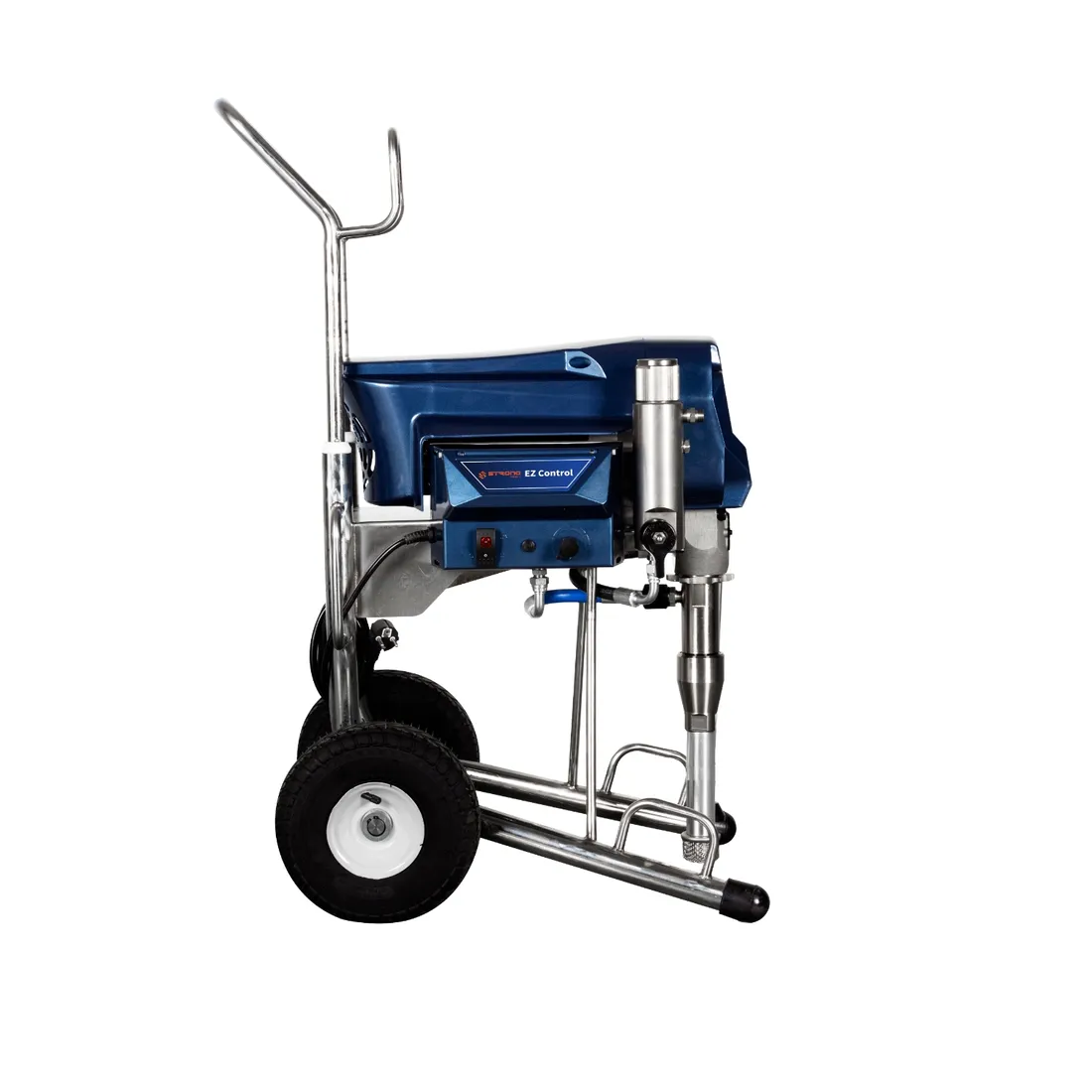 agregat-malarski-strong-tech-spt-1095