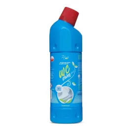 wc-shine-ekologiczny-zel-do-toalet-op-750ml-home-concept