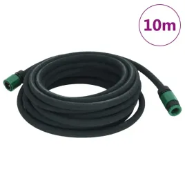 ogrodowy-waz-kroplujacy-czarny-06-10-m-guma