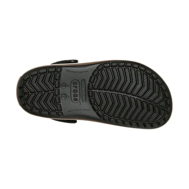 212756001-marka-crocs-rozmiar-44