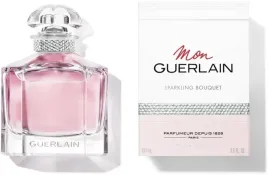 guerlain-mon-sparkling-bouquet-woda-perfumowana-100ml