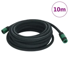 ogrodowy-waz-kroplujacy-czarny-06-10-m-guma