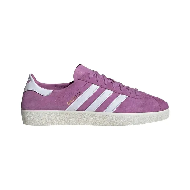 gazelle