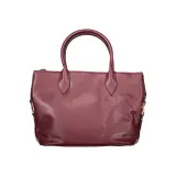 lb25w1201-kod-producenta-lb25w1201