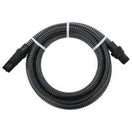 waz-ssacy-z-mosieznymi-zlaczami-czarny-1-4-m-pvc