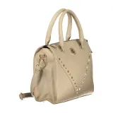 lb25w1121-marka-laura-biagiotti