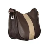 lb25w1041-marka-laura-biagiotti