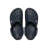 212756410-marka-crocs-rozmiar-44