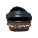 212756410-marka-crocs