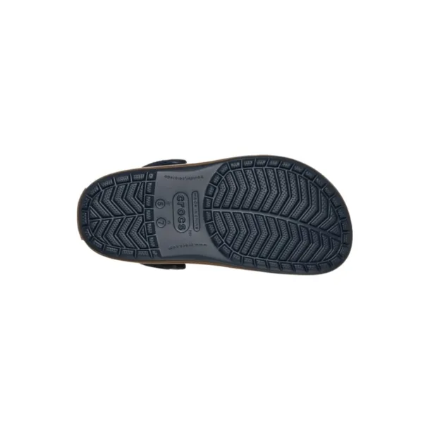 212756410-rozmiar-39-marka-crocs