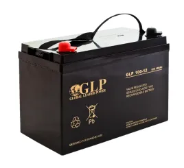 glp-100-12-akumulator-vrla-agm-12v-100ah-m6