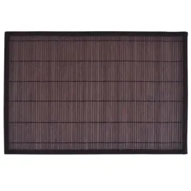 bambusowe-podkladki-pod-talerze-30-x-45-cm-ciemny-braz