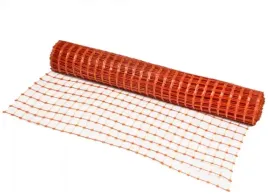 siatka-ochronna-barrier-oczko-90x26mm-1m-x-30m-bradas