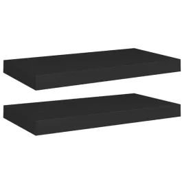 polki-scienne-2-szt-czarne-50x23x38-cm-mdf