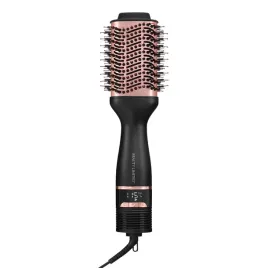 szczotko-suszarka-do-wlosow-pro-black-1200w-beauty-limited