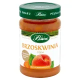 dzem-brzoskwiniowy-bifix-290-g-marka-bifix