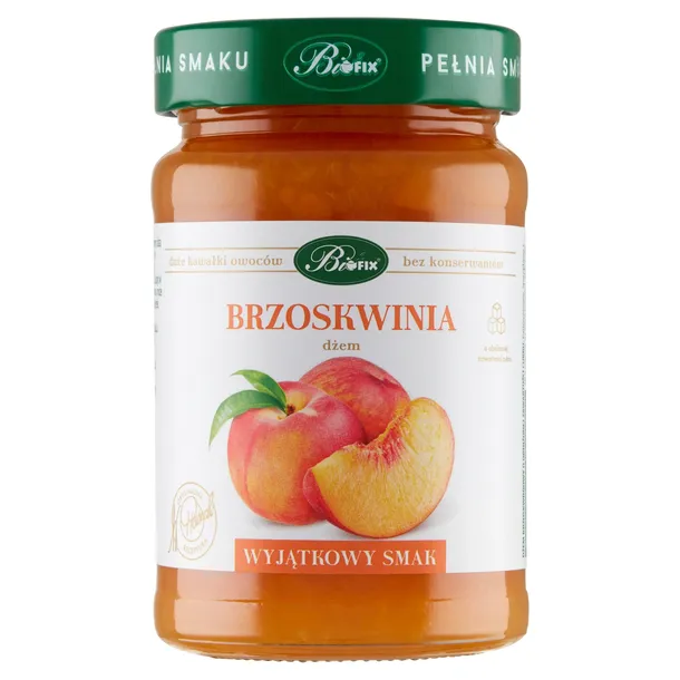 dzem-brzoskwiniowy-bifix-290-g-produkt-nie-zawiera-konserwantow