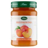 dzem-brzoskwiniowy-bifix-290-g-produkt-nie-zawiera-konserwantow