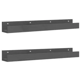 polki-scienne-2-szt-szare-80x12x9-cm-drewno-sosnowe
