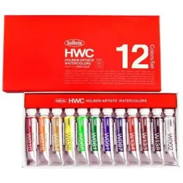 zestaw-farb-hwc-watercolors-holbein-artists-12k-15ml-w440