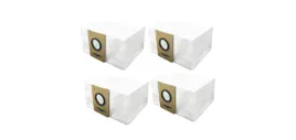 4x-worek-do-odkurzacza-proscenic-m7-max-m7-pro-m8-robot-wlokniny