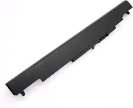 bateria-do-hp-250-g4-240-g4-245-g4-246-g4-255-g4-256-g4-340-g4