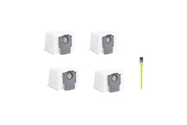 4x-worek-do-odkurzacza-xiaomi-roborock-p10-q-revo-robot-zamiennik